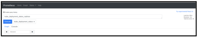 how-to-query-with-promql-opsramp