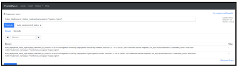 an-introduction-to-promql-how-to-write-simple-queries